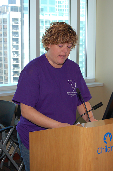 Heart-to-Heart Day 2018 - image 64