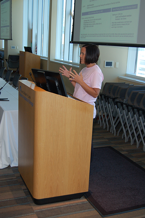 Heart-to-Heart Day 2018 - image 67