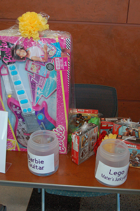 Heart-to-Heart Day 2018 - image 69