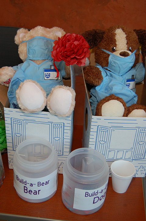 Heart-to-Heart Day 2018 - image 71