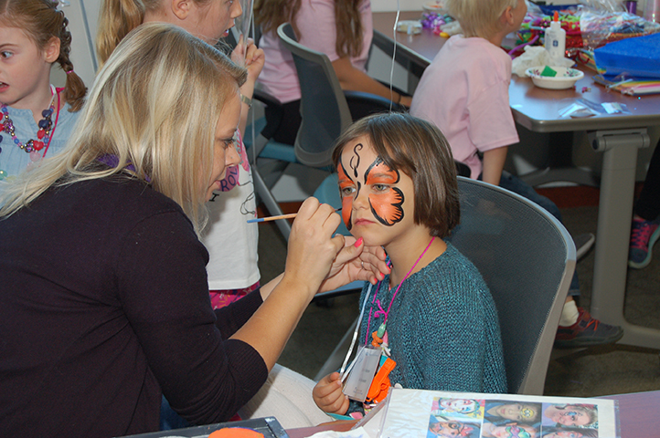 Heart-to-Heart Day 2018 - image 74