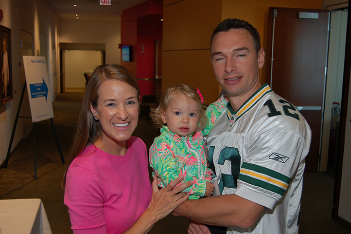 Heart-to-Heart Day 2018 - image 77