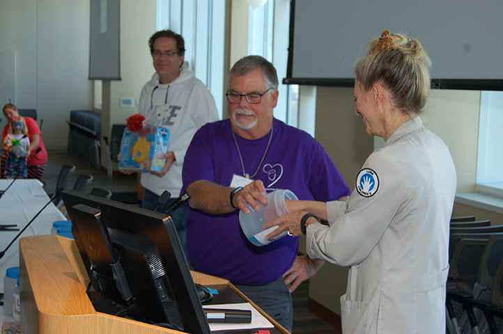 Heart-to-Heart Day 2018 - image 85