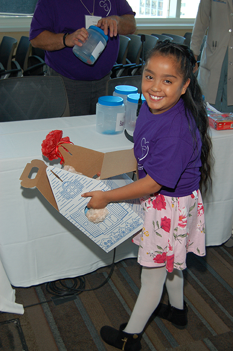 Heart-to-Heart Day 2018 - image 86