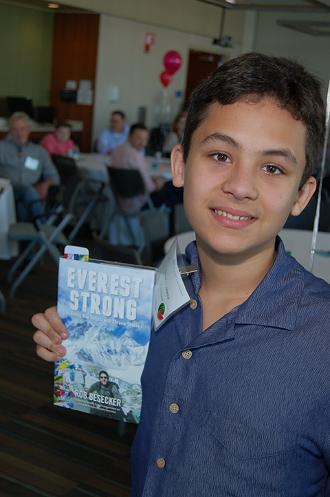 Heart-to-Heart Day 2018 - image 89