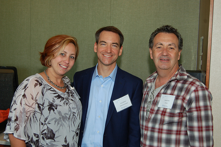 Heart-to-Heart Day 2018 - image 90