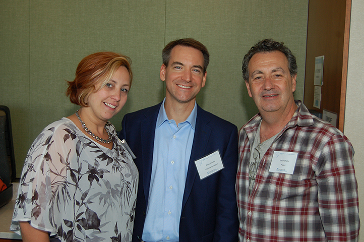 Heart-to-Heart Day 2018 - image 91