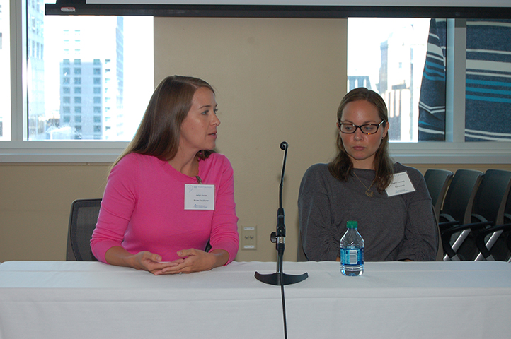 Heart-to-Heart Day 2018 - image 102