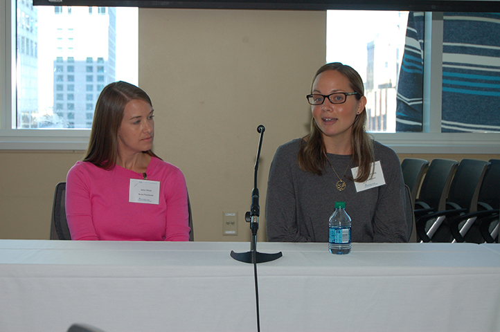 Heart-to-Heart Day 2018 - image 104