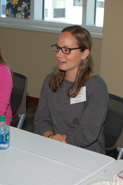 Heart-to-Heart Day 2018 - image 105