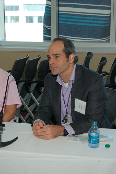 Heart-to-Heart Day 2018 - image 106