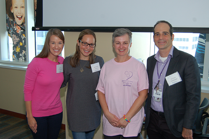 Heart-to-Heart Day 2018 - image 108