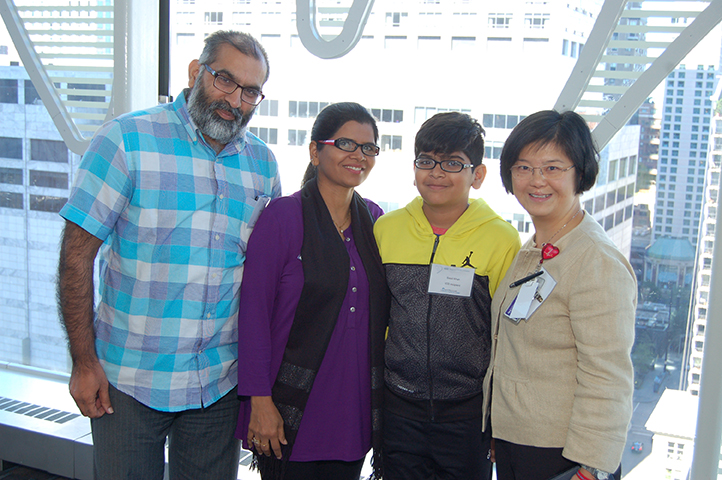 Heart-to-Heart Day 2018 - image 109