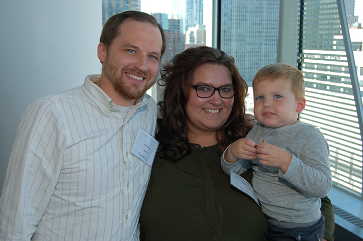 Heart-to-Heart Day 2018 - image 118