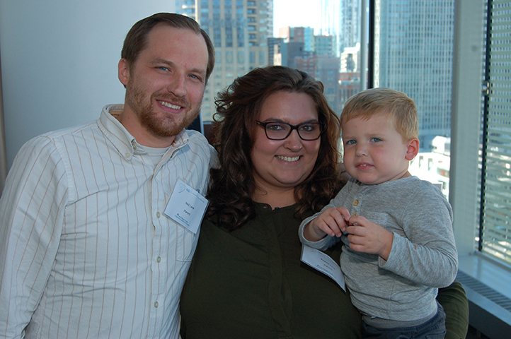 Heart-to-Heart Day 2018 - image 119