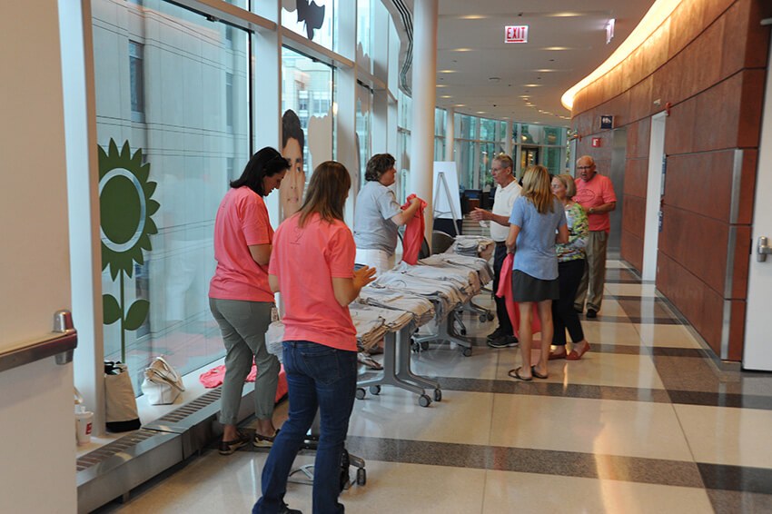 Heart-to-Heart Day 2019 - image 1