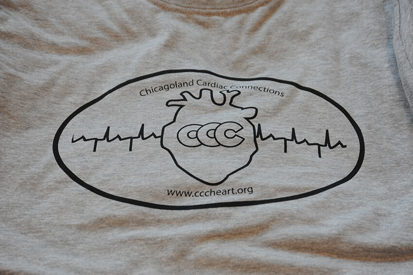 Heart-to-Heart Day 2019 - image 2