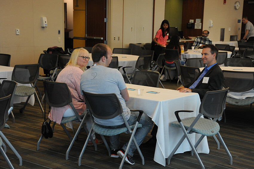 Heart-to-Heart Day 2019 - image 3