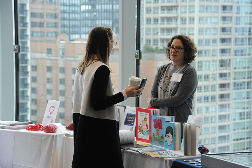 Heart-to-Heart Day 2019 - image 4