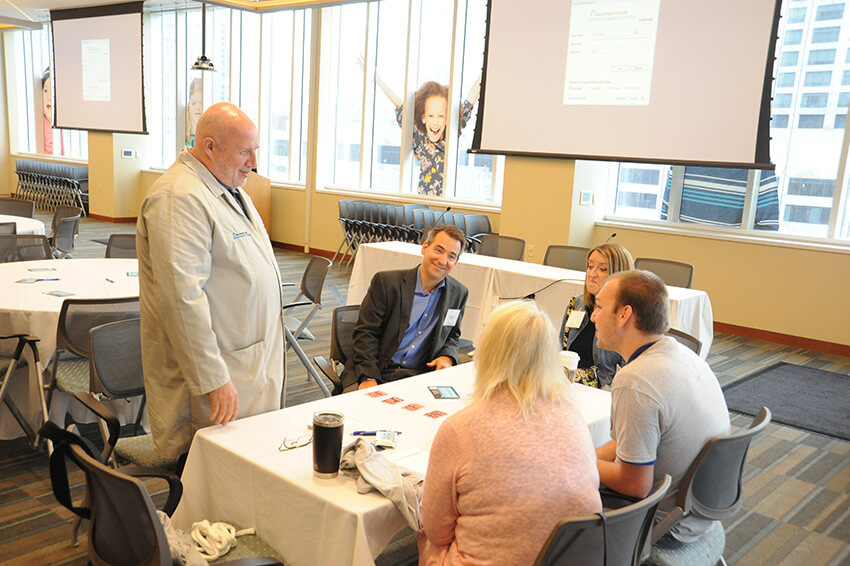 Heart-to-Heart Day 2019 - image 5