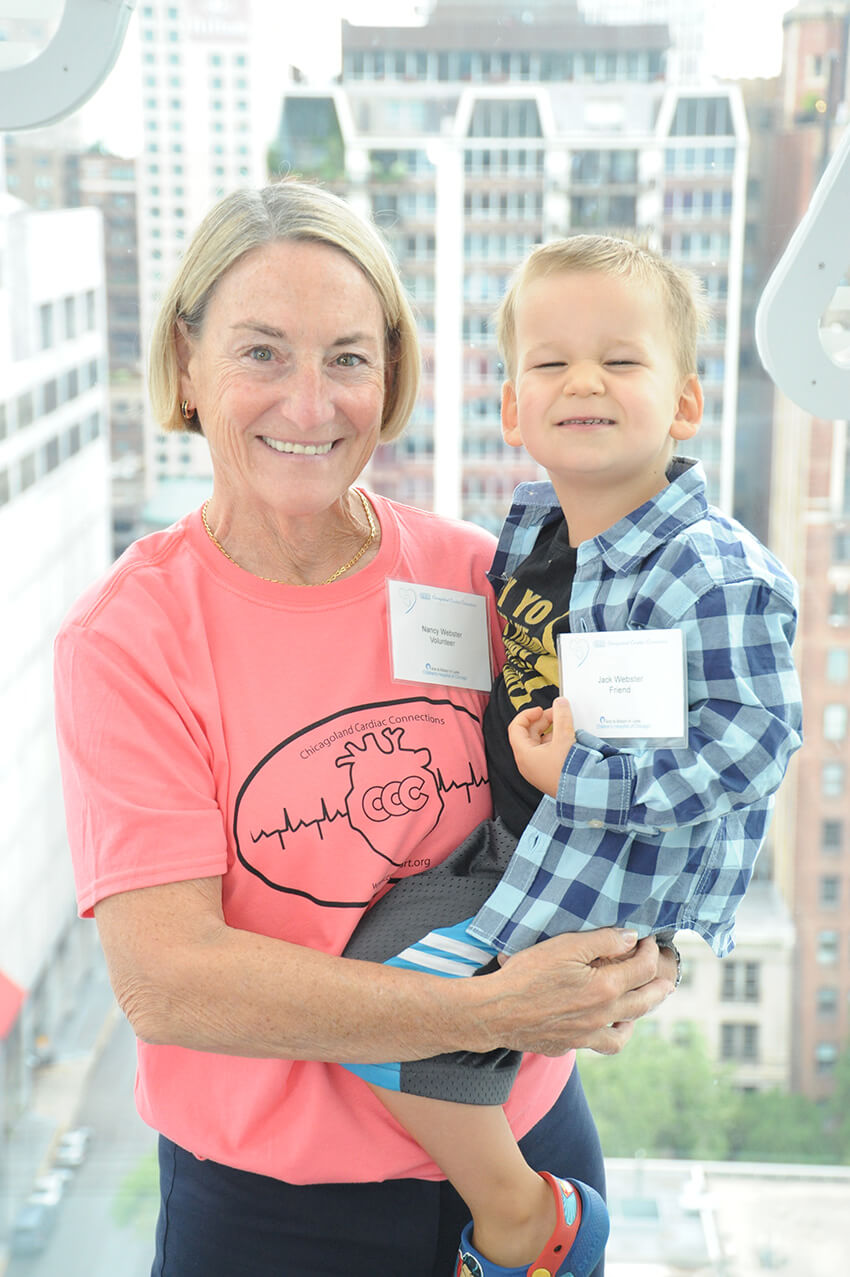 Heart-to-Heart Day 2019 - image 6