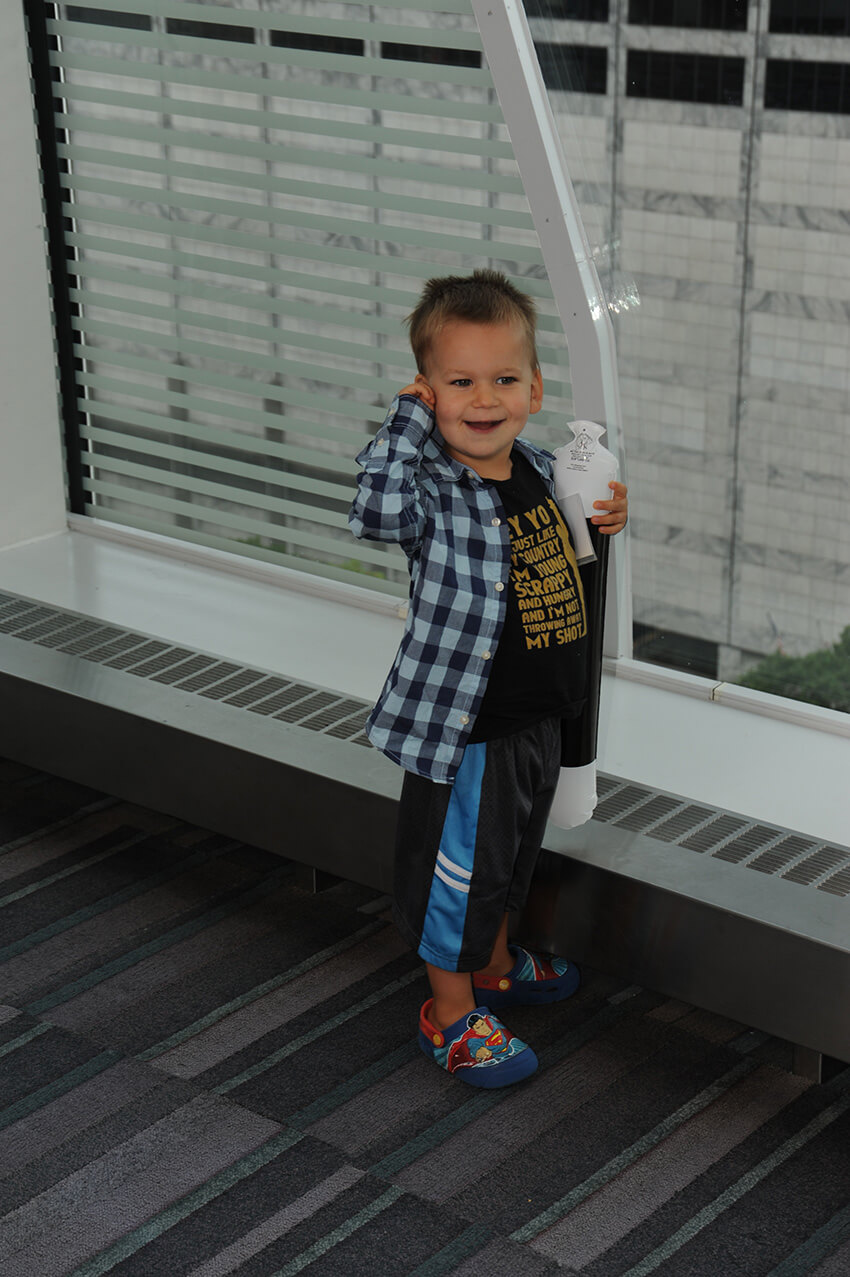 Heart-to-Heart Day 2019 - image 7