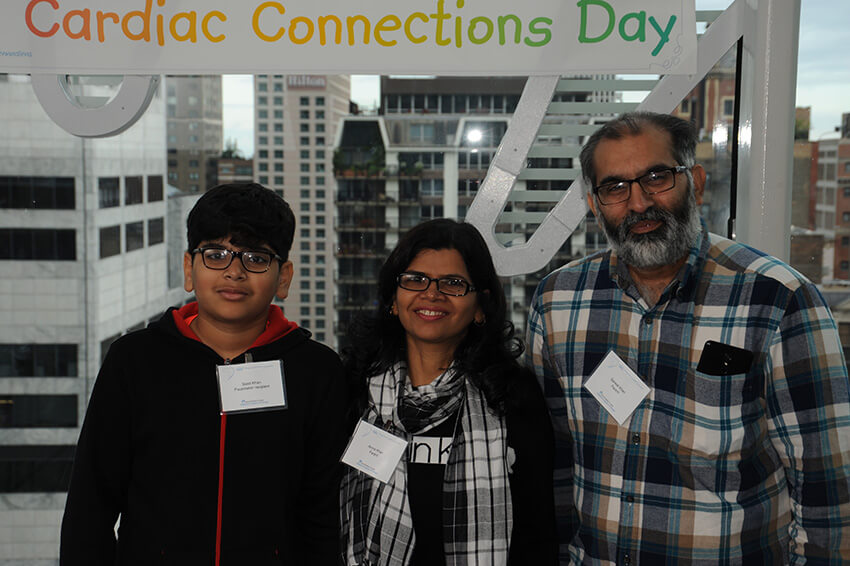 Heart-to-Heart Day 2019 - image 8