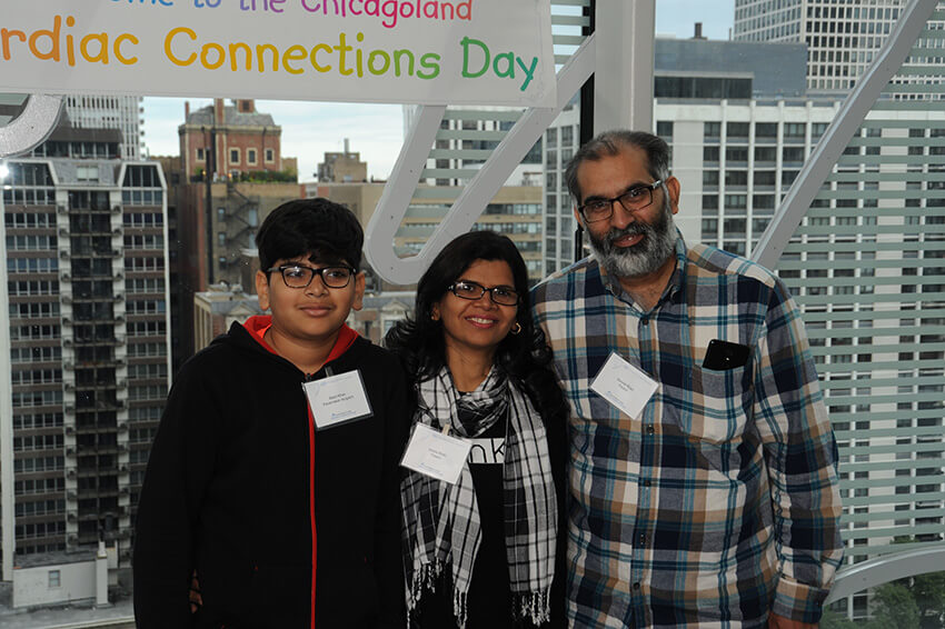 Heart-to-Heart Day 2019 - image 9