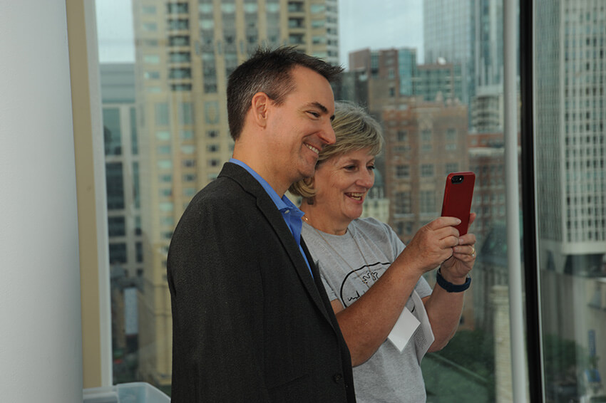 Heart-to-Heart Day 2019 - image 10