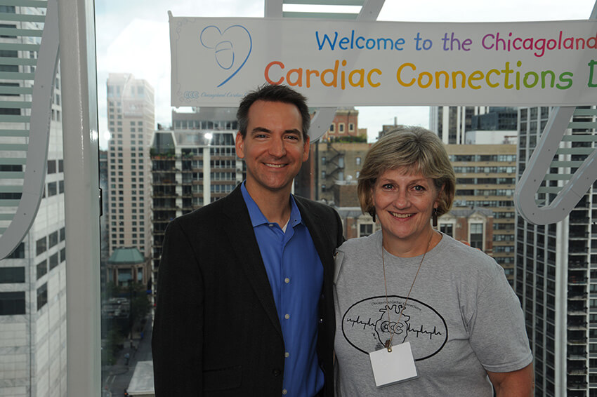 Heart-to-Heart Day 2019 - image 11