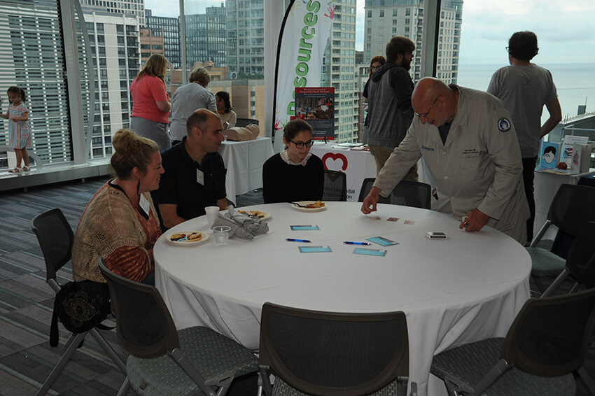 Heart-to-Heart Day 2019 - image 12