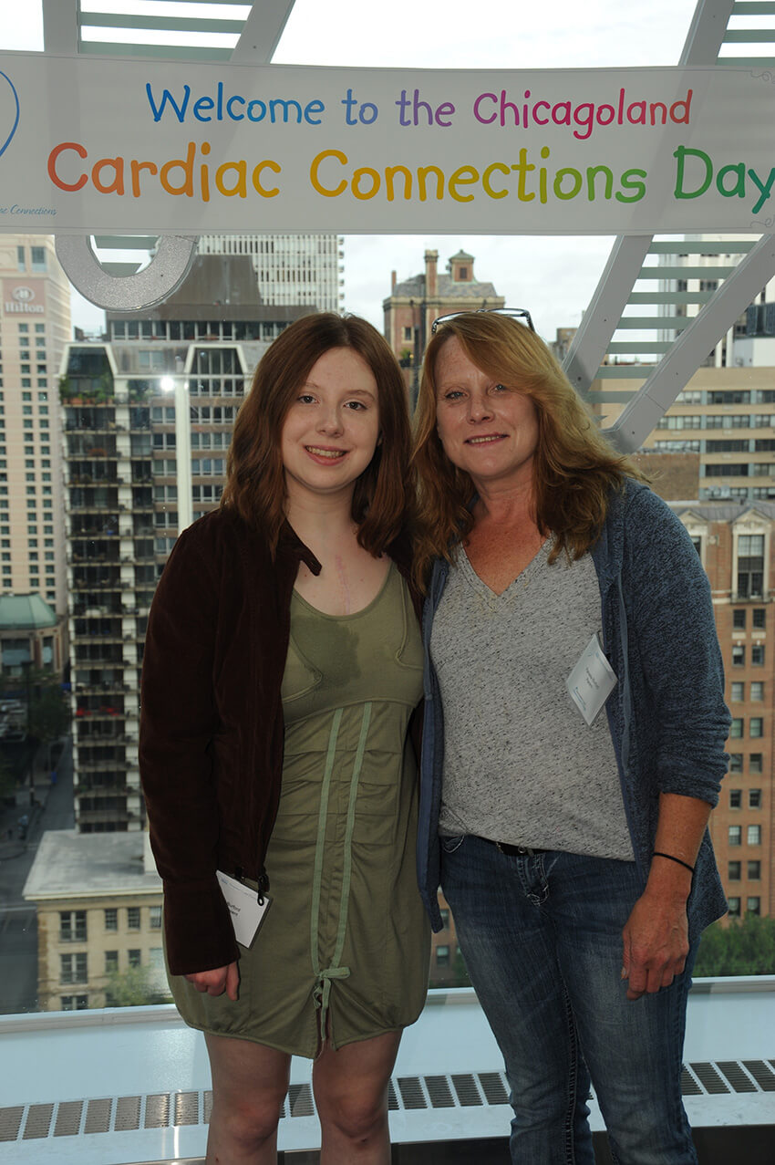 Heart-to-Heart Day 2019 - image 14