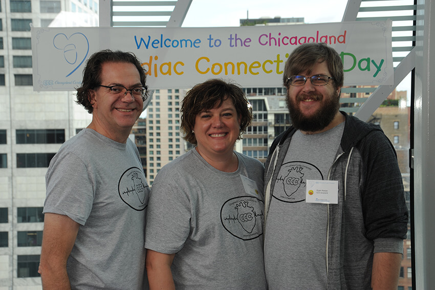 Heart-to-Heart Day 2019 - image 15