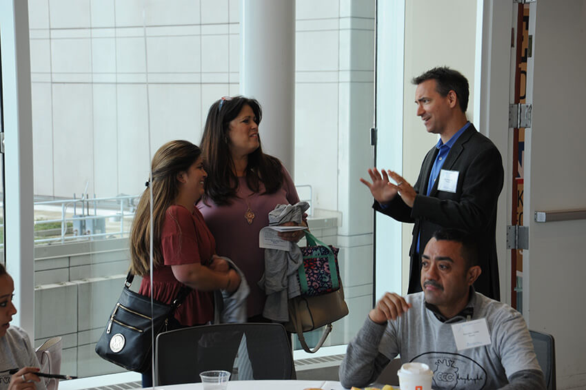 Heart-to-Heart Day 2019 - image 17