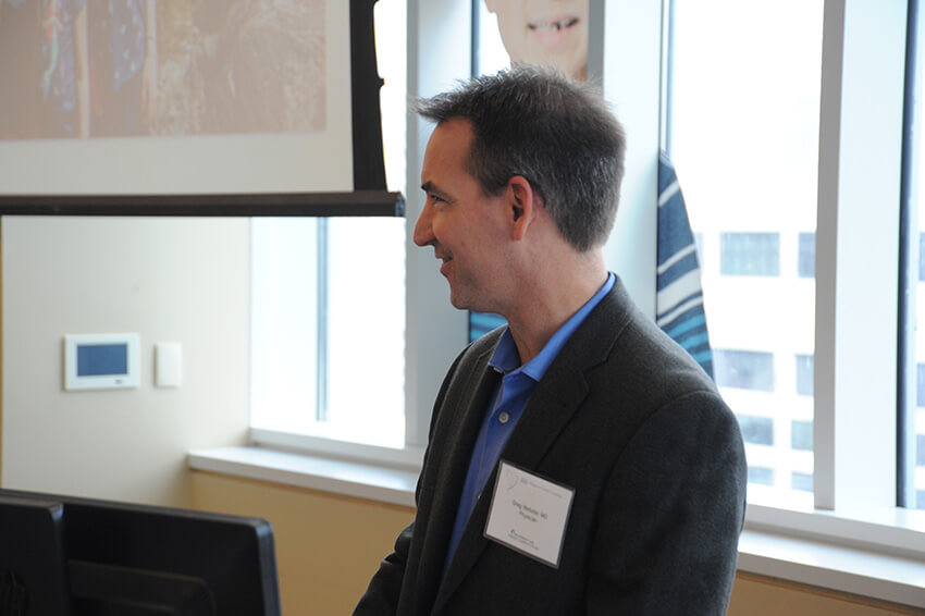 Heart-to-Heart Day 2019 - image 21