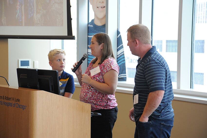 Heart-to-Heart Day 2019 - image 22