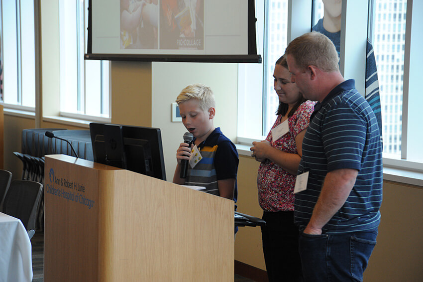 Heart-to-Heart Day 2019 - image 29