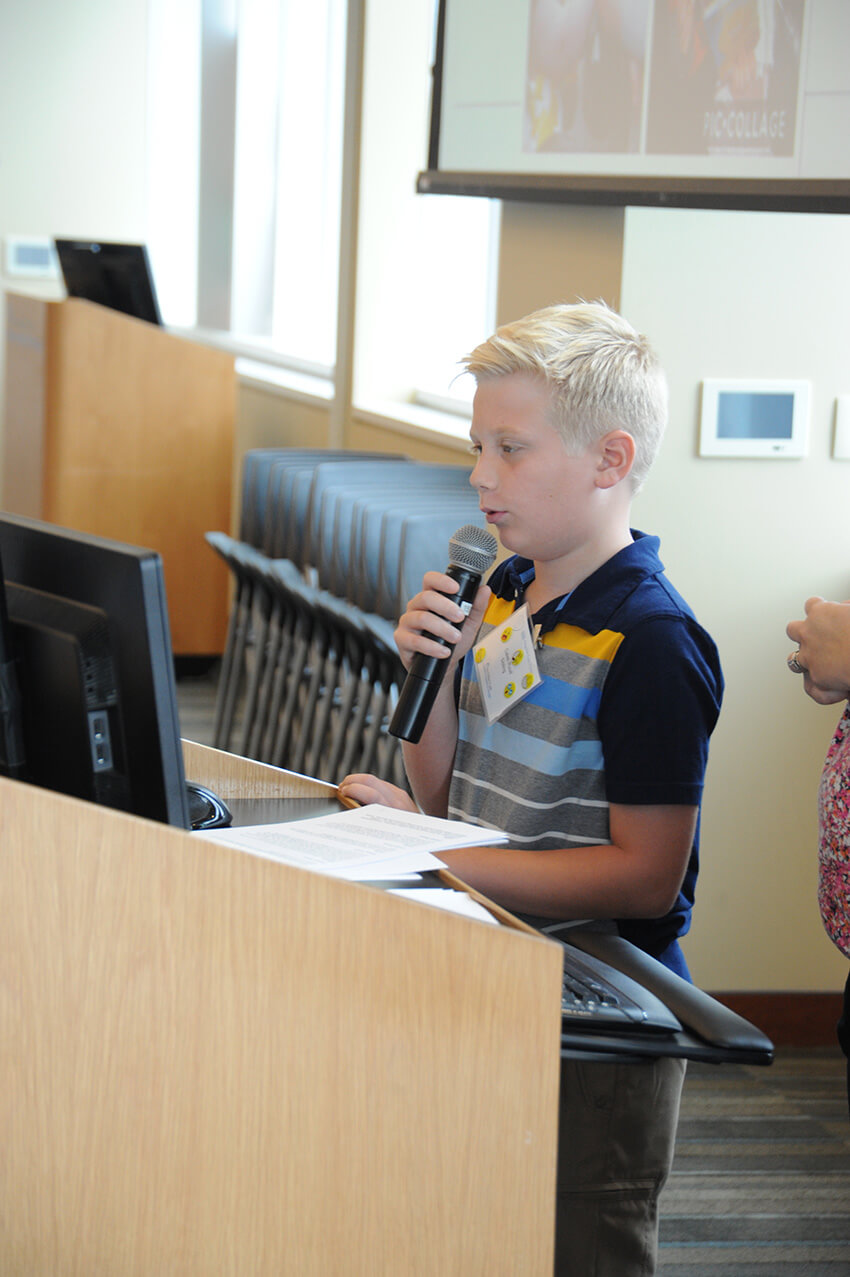 Heart-to-Heart Day 2019 - image 30