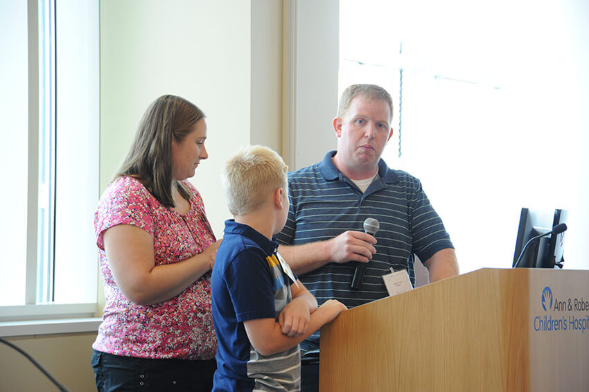 Heart-to-Heart Day 2019 - image 32