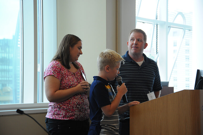 Heart-to-Heart Day 2019 - image 33