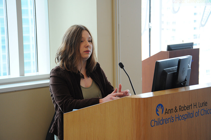 Heart-to-Heart Day 2019 - image 35