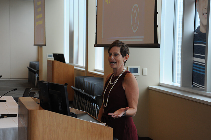 Heart-to-Heart Day 2019 - image 37