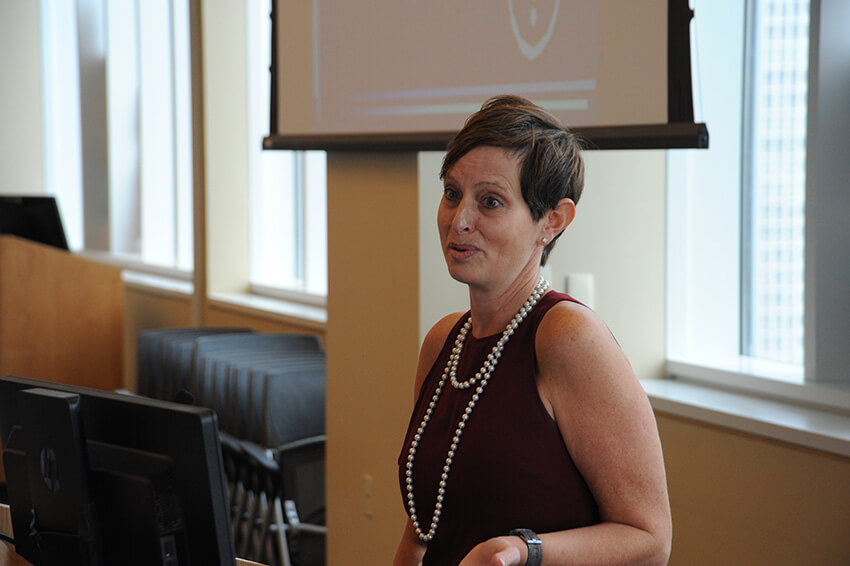 Heart-to-Heart Day 2019 - image 38