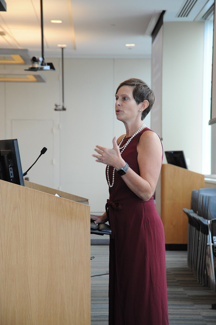 Heart-to-Heart Day 2019 - image 39