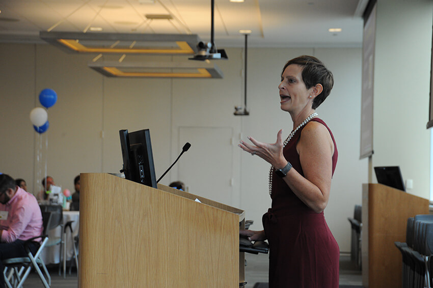 Heart-to-Heart Day 2019 - image 40