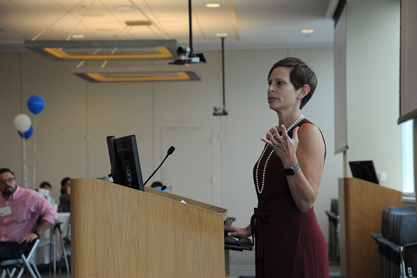 Heart-to-Heart Day 2019 - image 41