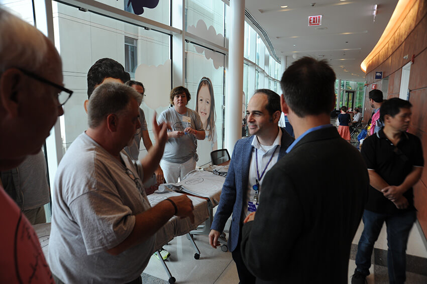 Heart-to-Heart Day 2019 - image 44