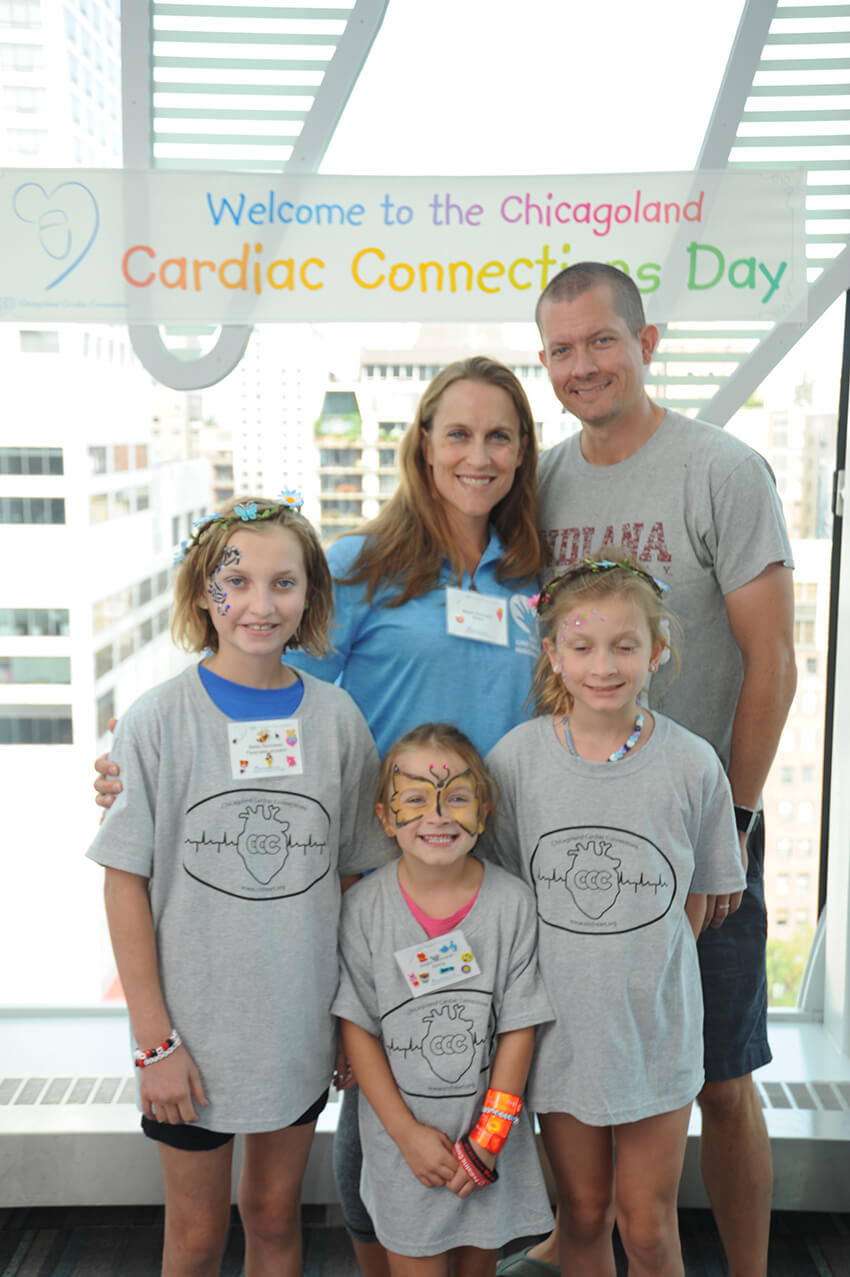 Heart-to-Heart Day 2019 - image 45