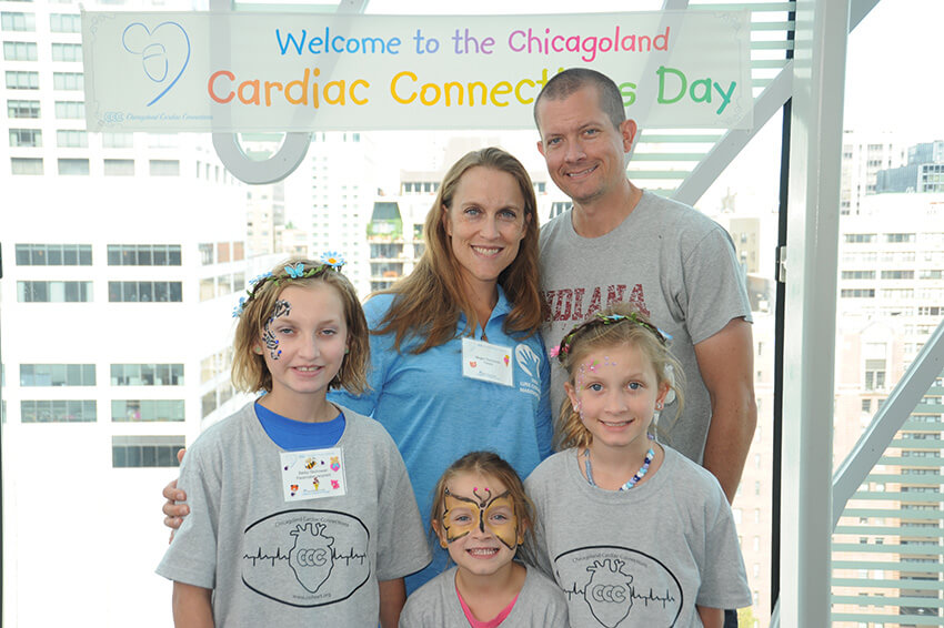 Heart-to-Heart Day 2019 - image 46