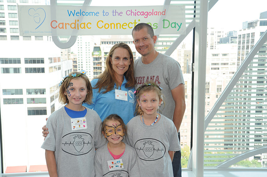 Heart-to-Heart Day 2019 - image 47